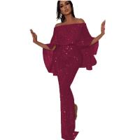 cms/erpbt/backend/web/uploads/erp/collection/images/Women clothes/WENNISHA/EN417569/img_b/EN417569_img_b_5